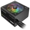 Блок питания Thermaltake Smart BX1 RGB 550W, фото 1