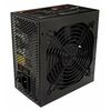 Блок питания Thermaltake Litepower 550W, фото 1