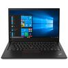 Ноутбук Lenovo ThinkPad X1 Carbon 7th Gen (20QD003ERT), фото 1