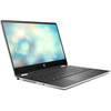 Ноутбук HP Pavilion x360 14-dh1010ur (104A7EA), фото 1