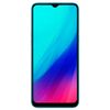 Смартфон Realme C3 3/64GB Blue, фото 1