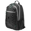 Рюкзак HP Active Backpack 15.6, фото 1