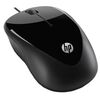 Мышь HP Wired Mouse 1000, фото 1