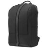 Рюкзак HP Commuter 15.6&quot; Black, фото 1