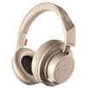 Беспроводные наушники Plantronics Backbeat GO 600 Khaki, фото 1