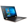 Ноутбук HP Spectre x360 13-aw0003ur (8PK89EA), фото 1