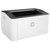 Принтер HP Laser 107w, фото 1