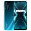 Смартфон Realme X3 Superzoom 8/128GB Blue, фото 1