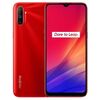 Смартфон Realme C3 2/32GB Red, фото 1