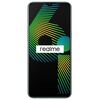 Смартфон Realme 6i 4/128GB Green, фото 1