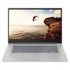 Ноутбук Lenovo Ideapad 530s-14IKB (81EU00L3RU), фото 1