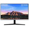 Монитор Samsung U28R550UQI 4K (3840x2160), фото 1