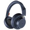 Беспроводные наушники Plantronics Backbeat GO 600 Navy, фото 1