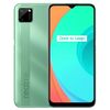 Смартфон Realme C11 2/32GB Green, фото 1