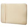 Чехол HP Neoprene Reversible Sleeve 14 Gold, фото 1