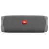 Портативная акустика JBL Flip 5 Grey, фото 1