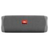 Портативная акустика JBL Flip 5 Grey, фото 1