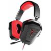 Компьютерная гарнитура Lenovo Legion Gaming Stereo, фото 1
