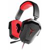 Компьютерная гарнитура Lenovo Legion Gaming Stereo, фото 1