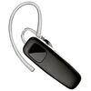 Bluetooth-гарнитура Plantronics M70, фото 1