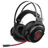 Компьютерная гарнитура HP Omen Headset 800, фото 1