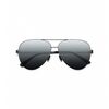 Очки Xiaomi Mi TS Polarized Sunglasses, фото 1
