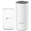 AC1200 Домашняя Mesh Wi-Fi система TPLINK Deco M3, фото 1