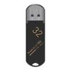 USB флешка Team C183 32GB 3.1, фото 1