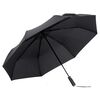 Зонт автомат Xiaomi MiJia Automatic Umbrella, фото 1