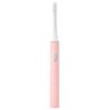Электрическая зубная щетка Xiaomi MiJia T100 Pink, фото 1