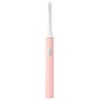Электрическая зубная щетка Xiaomi MiJia T100 Pink, фото 1
