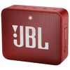 Портативная акустика JBL GO 2 Red, фото 1