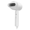 Фен Xiaomi Mijia Negative Ion Hair Dryer, фото 1