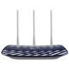 Wi-Fi роутер TP-LINK Archer C20, фото 1