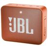 Портативная акустика JBL GO 2 Orange, фото 1