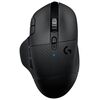 Беспроводная мышь Logitech G G604, фото 1