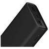 Plm07zm Power Bank Xiaomi Купить