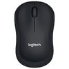 Беспроводная мышь Logitech B220 Silent, фото 1