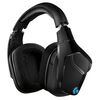 Компьютерная гарнитура Logitech G G635, фото 1