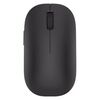 Беспроводная мышь Xiaomi Mi Wireless Mouse Black, фото 1