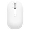Беспроводная мышь Xiaomi Mi Wireless Mouse White, фото 1