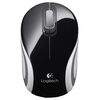 Беспроводная мышь Logitech Wireless Ultra Portable M187, фото 1