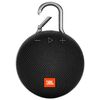 Портативная акустика JBL CLIP 3 Black, фото 1