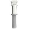 Монопод для селфи Xiaomi Mi Selfie Stick White (SKU:FBA4075CN)XMZPG04YM, фото 1