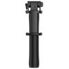 Монопод для селфи Xiaomi Mi Selfie Stick Black (SKU:FBA4074CN)XMZPG04YM, фото 1