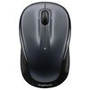 Беспроводная мышь Logitech M325, фото 1