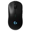 Беспроводная мышь Logitech G Pro, фото 1