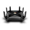 Wi-Fi 6 роутер TP-LINK Archer AX6000, фото 1