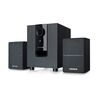 Компьютерная акустика Microlab M-106, фото 1