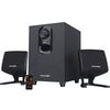 Компьютерная акустика Microlab M-108BT, фото 1